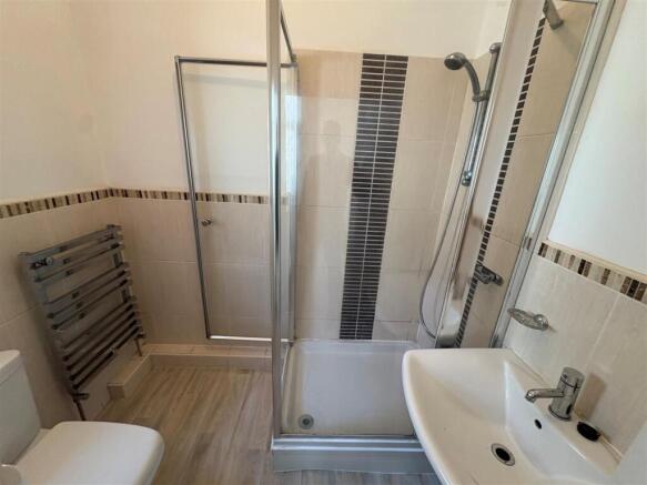 1 bed Terraced for sale Image 8