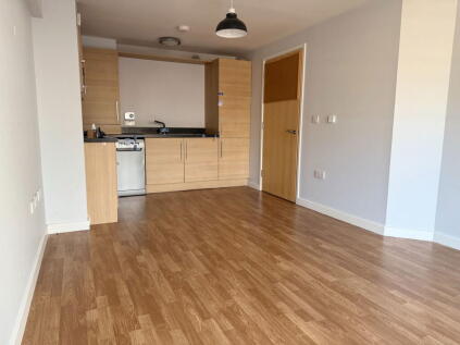 Fenton Street, London, E1 2NE