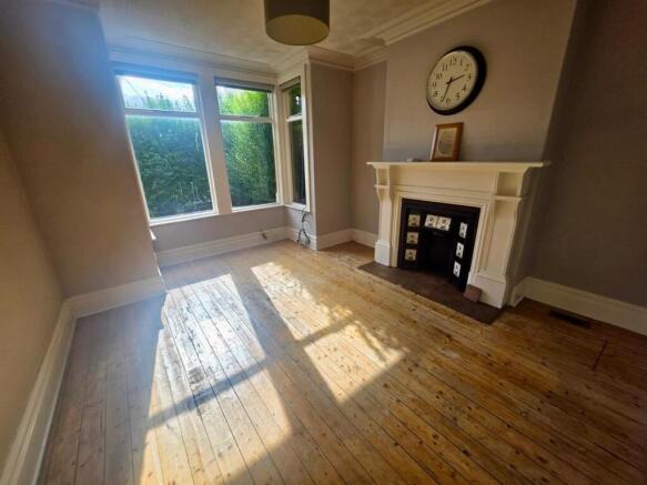 living room.jpeg
