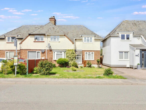 20260411065602_P4100