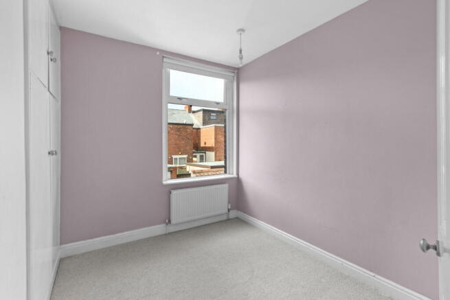 4 bed Terraced for sale Image 9
