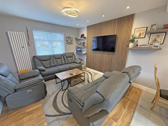 Living room.jpg