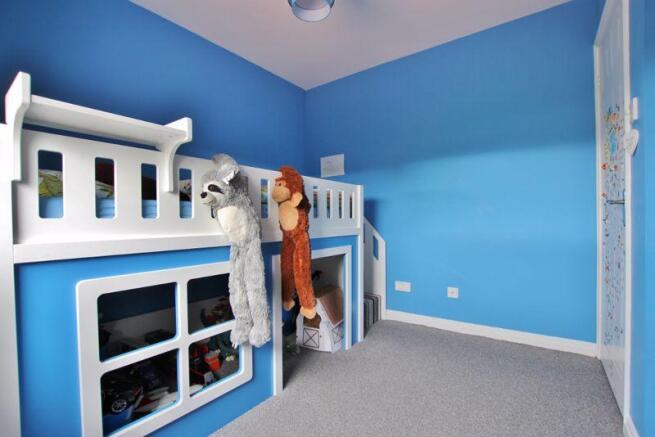 Photo 6