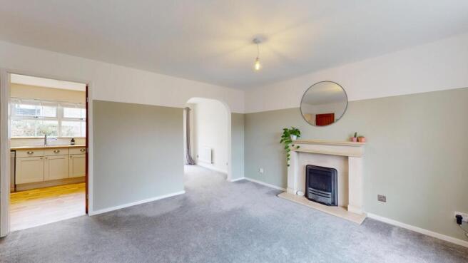 4-Mill-View-06102025_192333