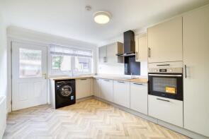 34, Bridgeside Avenue, Bathgate EH47 8HL