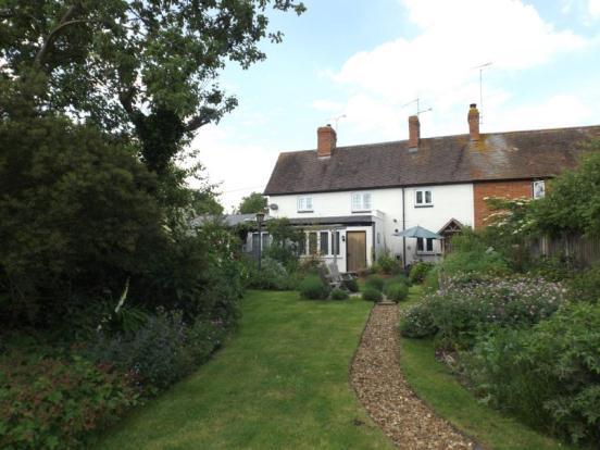 Picture No.10