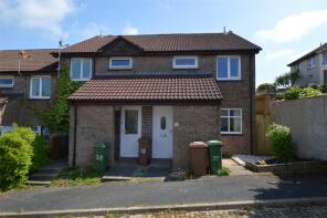 29, Crookeder Close, Plymouth PL9 9TR