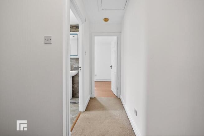 Harrison Way, Cardiff, CF11 photo 3