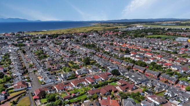 Briarhill Road, Prestwick, South Ayrshire, KA9 photo 4