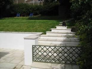 Garden 2