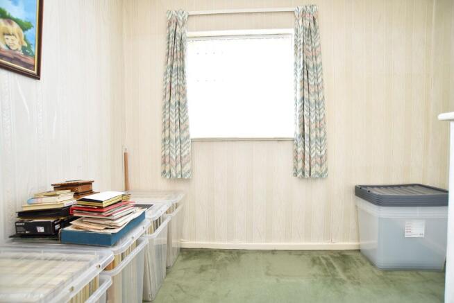 3 bed Semi-Detached for sale Image 12
