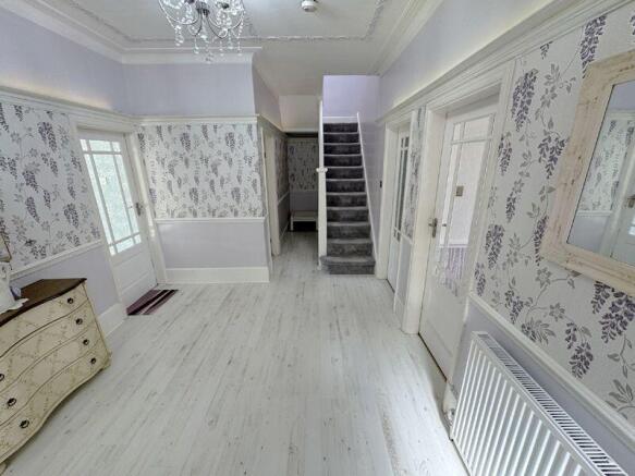 Montpelier Avenue - Bispham - FY2 9AE photo 5