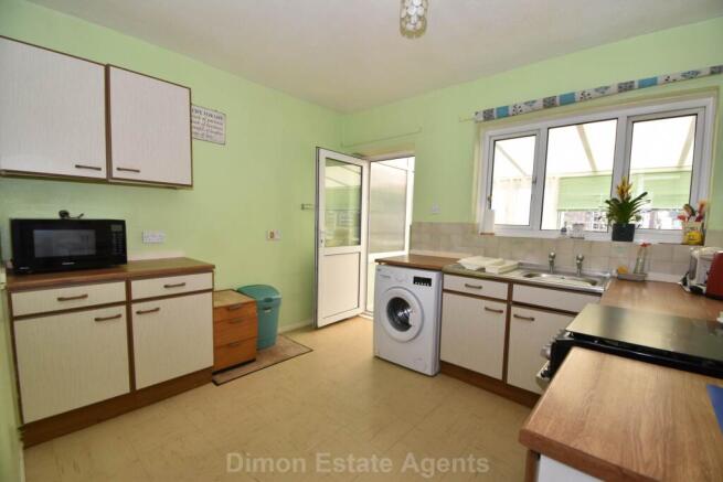 The Crossways, Gosport photo 4