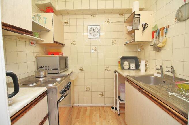 Photo 6