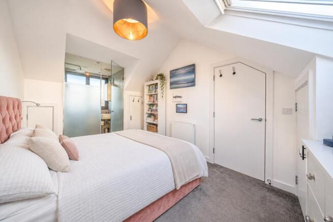 Picture No. 30