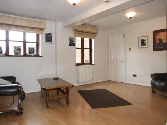 Picture 9