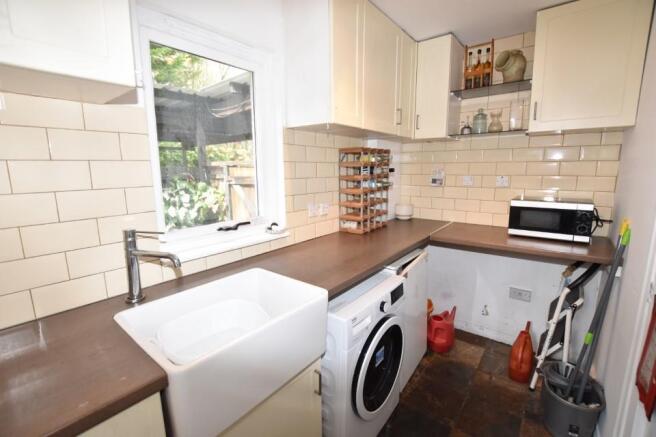 Utility Room (Custom).JPG