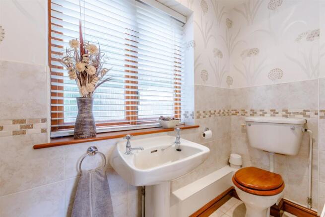 8482061-interior17.jpg