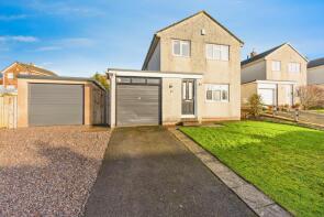 24, Primrose Bank, Wigton CA7 9JW