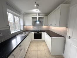 27, Elm Road, March PE15 8QS