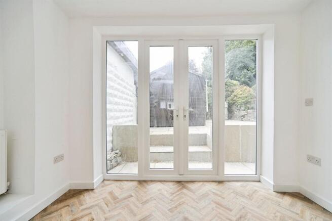 3 bed Cottage for sale Image 6