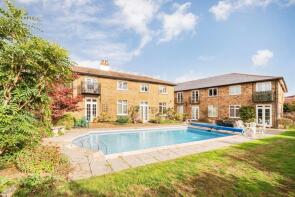 8, Vine Cottage, Tentelow Lane, Southall UB2 4LG
