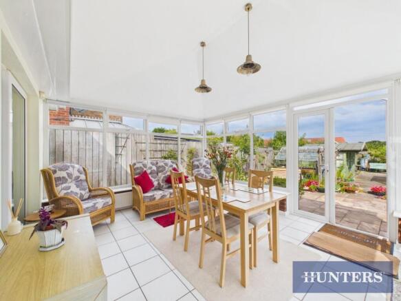 2 bed Detached Bungalow for sale Image 7
