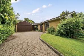 Gullivers, The Street, Long Sutton RG29 1SS