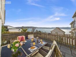 3, South Road, Bideford EX39 1QQ