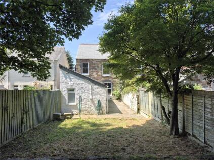 St. Marys Road, Bodmin, Cornwall, PL31