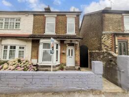 17, Wellwinch Road, Sittingbourne ME10 1BW