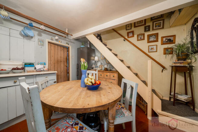 Basford Bridge Terrace-13