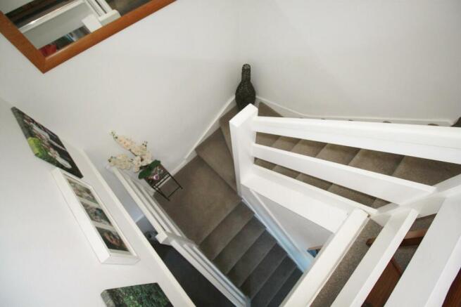 Stairs.JPG