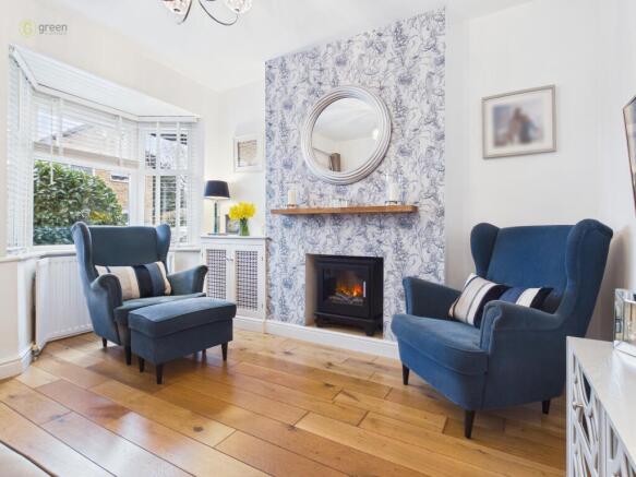 cam01332g0pr0661still001