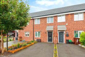 48, Holly Bank Street, St Helens WA9 1EG