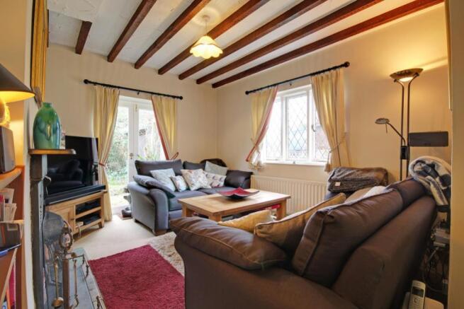Living Room_lge