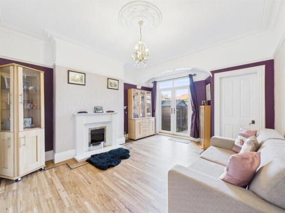5 bed End of Terrace for sale Image 5
