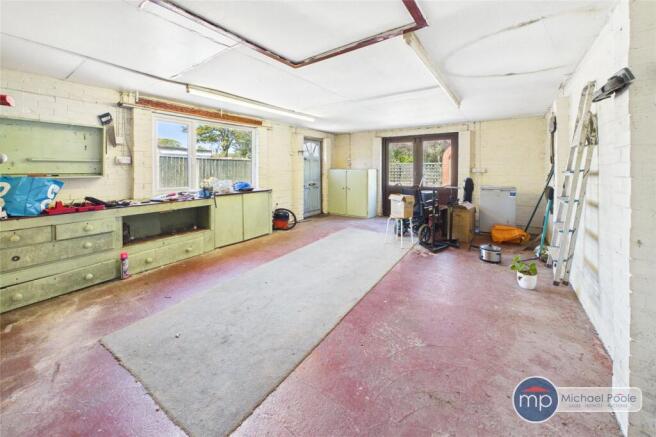 3 bed Bungalow for sale Image 10