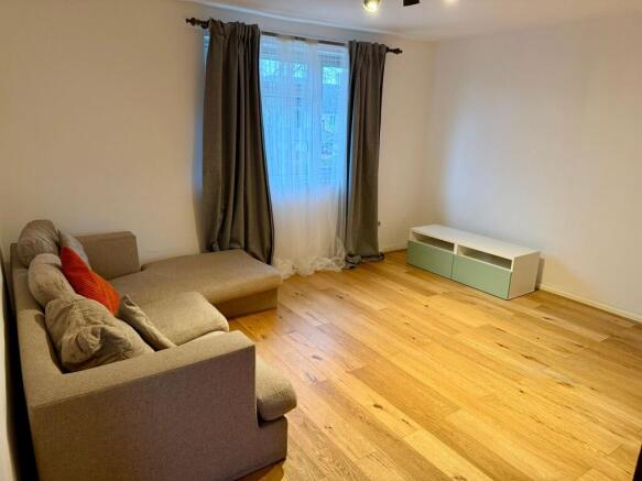 original71d11d23cb71486eb29361a81e596ec4