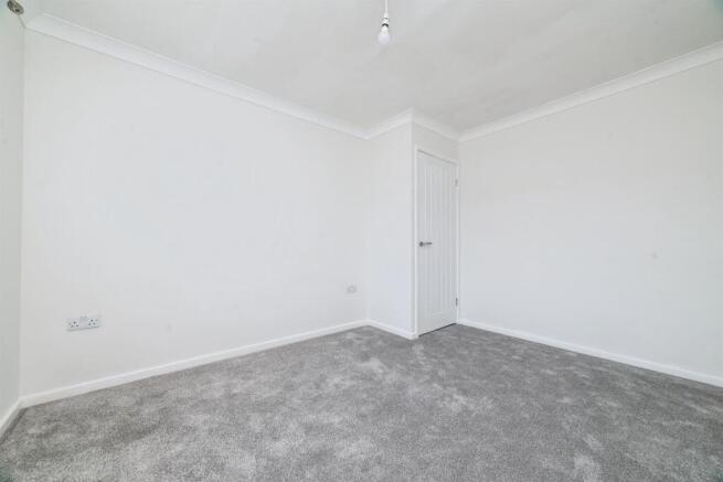 2 bed End of Terrace for sale Image 10