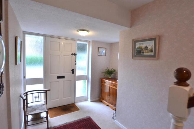 Entrance Hall.jpg