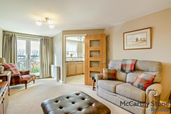 2 bed Apartment for sale Image 7
