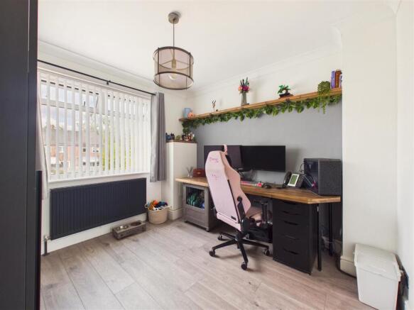 3 bed End of Terrace for sale Image 7