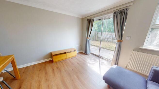 2 bed Semi-Detached for sale Image 4