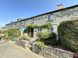 3, The Row, Five Lanes, Altarnun PL15 7RX