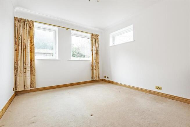 Bedroom 2.jpg