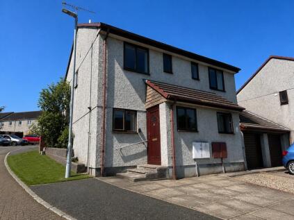 1 The Lawns, Torpoint, Cornwall, PL11