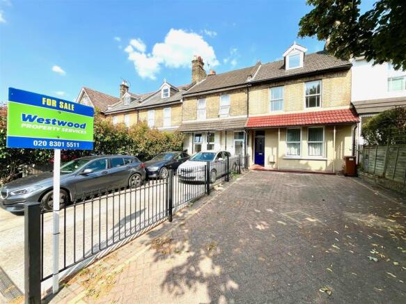 72 Station Road 2.jpeg