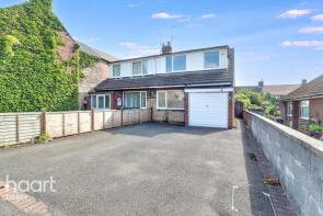 10, Bolton Street, Swanwick, Alfreton DE55 1BU