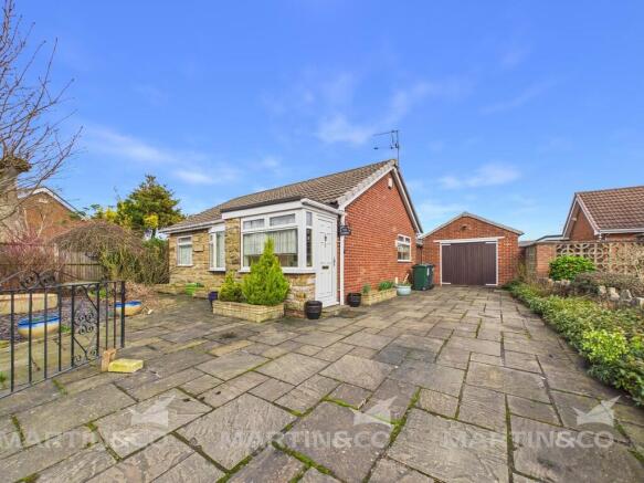 CAM02406G0-PR0578...